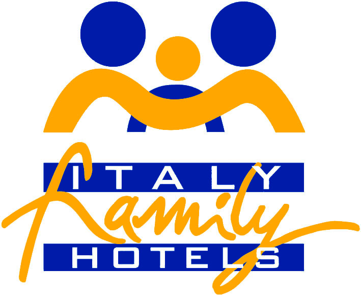 Italy Family Hotels