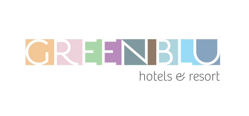 greenblu-hotel-resort
