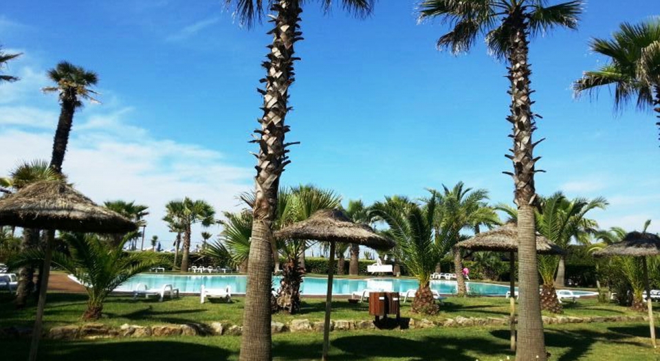 Cilento Resort Velia Cilento Resort Velia