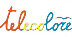 Su Telecolore le Pillole del buon umore di Jolly Animation Su Telecolore le Pillole del buon umore di Jolly Animation