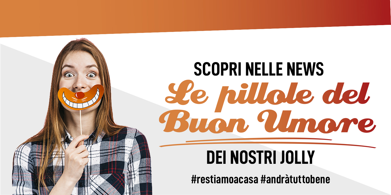 pillole del buon umore degli animatori turistici pillole del buon umore degli animatori turistici