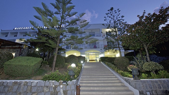 4384_z_Marcaneto_Scario_ingresso_notturno_G