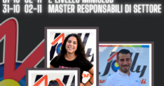 La qualità del lavoro passa dalla formazione professionale La qualità del lavoro passa dalla formazione professionale